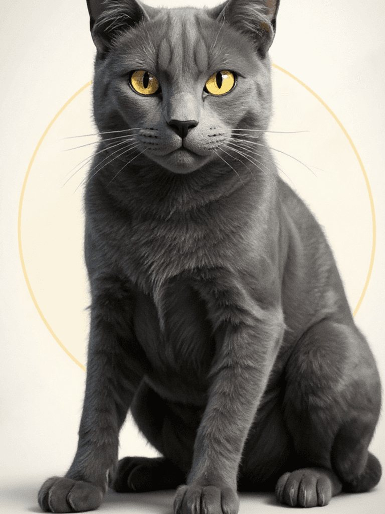 Silver Tyrant